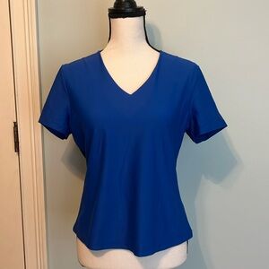 Giorgio Fiorelli Collection Blouse